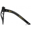 Leduscirtnis GHOST TECH (w/Hand-rest), izmērs: 45, Black, 8050030805795 GRIVEL