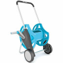 Aiavoolikukäru DISCOVER 60m, 1/2";; 55-600 CELLFAST