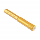 Сверло алмазное для дрели HEX Ultra 12мм DNIPRO-М