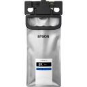 Epson Tindi kassett C13T13L140, kuni 20000 lehte, must, Epson DURABrite Pro
