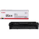 Canon Toneris dzeltenais 3025C002, 2300 lappuses, 1 gab., Augsta ražība, Saderīgs ar i-SENSYS