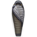 Guļammaiss SPARK PRO -1C, RDS, 9327868158157 SEA TO SUMMIT