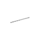 Mūrē&scaron;anas se&scaron;stūra urbis 6 x 69mm, STANLEY, STA53018-XJ, ātrai bitu maiņai