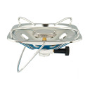 Газовая горелка 'Super Carena R', 3000 Вт, время горения 12 часов, R167806, CAMPINGAZ