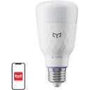 Yeelight D1 mar&scaron;rutētājs YP-0846, 11W, 100V-240V, 50/60Hz, līdz 1300 lm, 2700-6500K, RGBCW, Matter over Thread