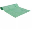 Biobag Мешки для мусора 35183227 240L, 3 шт, 17мк, 1130x1390мм, компостируемые