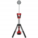 Floor lamp M18 SAL-0 4933451246 MILWAUKEE