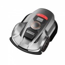 Juhtmevaba muruniiduk - robot X7, Sunseeker, 16800303-01, Max. niitmisala 3000 m&sup2;, Min./max. niitmise k&otilde;rgus 20-100 mm, Niitmislaius 35 cm, Aku maht 10 Ah, Max. kallak 35&deg; / 70 %