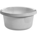 Ümmargune kauss Curver 0801713099 4L hall