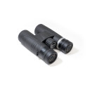 Binoklis 'Tour View Zoom', 8-20x palielinājums, &Oslash; 4.2 cm, R480232, Origin Outdoors