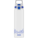 Pudele 'Total Clear One MyPlan', 0,75 L, R208222, SIGG