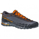 Apavi TX2, izmērs: 38.5, Carbon/Maple, 8020647940004 LA SPORTIVA