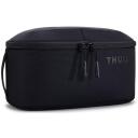Thule Tualetikott Subterra 2 3205068, 26.5cm, 14cm, 15cm, 800D nailon, must