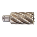 HHS GREDZENURBJI 50 MM, HSSAC 33 X 50 - 1 PC, 4932371760 MILWAUKEE