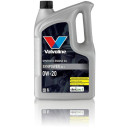 Mootoriõli Synpower DX1 0W20 5L, 896621 VALVOLINE