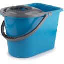 Beldray spainis LA036810TQEU7, 14L, Tirkīza, Plastmasa, 36x26x28cm