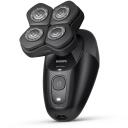 Philips Pea raseja Pro 5000 seeria HS5980/15, 60min, Liitium, 360&deg; paindlik pea, ComfortCut terad, kiire laadimine