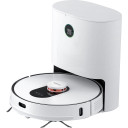 Robottolmuimeja ROIDMI EVE PLUS Xiaomi