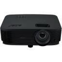 Acer проектор MR.JWE11.001, 3200 ANSI люмен, DLP, WXGA (1280x800), LED, 30000 ч, 1 лампа, 1 HDMI