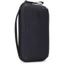 Thule Ceļojumu organizators 3205440, 12cm x 5cm x 21cm, 0.14kg, RFID aizsardzība, elastīgas siksnas, ūdens izturīgs