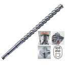 SDS-PLUS Grąžtas 20x400/450mm NEMESIS 2 B-58659 MAKITA