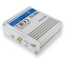 Teltonika Vārti/Kontrolleri TRB142 LTE 9-30 V, 1200 MHz, 128 MB RAM, RS-232, SMA, 2 digitālie izejas porti