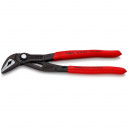 Vandens siurblio replės KNIPEX Cobra® ES 87 51 250, 250 mm