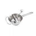 LEIFHEIT Toiduveski Ø20cm 1023080 LEIFHEIT