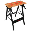 T&ouml;&ouml;laud, max. 100kg RX100 DNIPRO-M