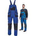 Sinine/must tunked CARL BE, 60 CERVA