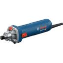Bosch Elektriline sirge lihvija GGS 30 S 06012B5120, 750 W, 7000-33000 1/min, 1.5 m/s&sup2;, KickBack Control, ergonoomiline disain