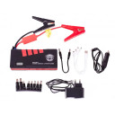 Auto starteris 12V 20Ah 900A OK-03.0013 ROOKS