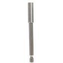 Proline Magnetiline bitihoidja 5116581, 150mm, 1/4", 1 tk.