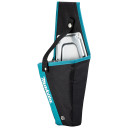 Akuoksasae kabuur, DUC101 ja UC100D oksasaagidele 1911R0-4 MAKITA