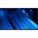 Dell P2726H monitorius, 27", 1920 x 1080, FHD, 120 Hz, 5/8 ms, 300 cd/m&sup2;, HDMI 1, USB-C centras, VESA 100x100