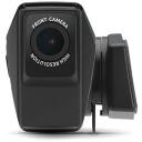 Mio vaizdo registratorius MiVue MP20 442N92800004, 1920x1080, Wi-Fi, juodas
