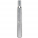 Se&scaron;kan&scaron;u 10mm uzgalis, L=75mm, 8 mm 975.1008 KSTOOLS