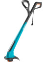 Elektriline trimmer SmallCut Plus 350/23 350W 23cm 09806-20 GARDENA