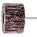 Pluo&scaron;to diskas PNZ Polinox 80x50/6mm A 100, PFERD, 157176, 80x50/6mm