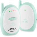 ETA | Baby Monitor | ETA830690000 MIMI | White/Green