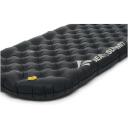 Sea To Summit Ether Light XR Pro isoleeritud ASC madrats ASL051142/UNI/R, 550mm, 1830mm, 10cm, 620g, 7,4 R-v&auml;&auml;rtus, 1 inimene