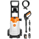 Аккумуляторная мойка высокого давления 04216000145 STIHL