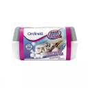 Mitruma absorbētājs ORDINETT 1231143 kristālu papildināms 900g neitrāla smarža