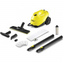 Aurupuhasti SC 3 EasyFix 1.513-124.0 KARCHER
