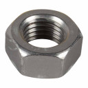 Sešstūra uzgrieznis DIN 934 A4-80 M20, 15 gab. 61091070 ESSVE