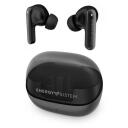 Energy Sistem True Wireless austiņas Serenity ANC 459124, 25h, ANC -30dB, Bluetooth 5.4, IPX4, 4 mikrofonu, akumulators