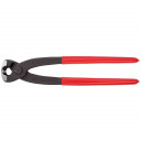 Kõrvklambritangid 1099I220 KNIPEX