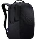 Thule S&uuml;learvuti seljakott TSLB417 Subterra 2, 27 L, sobib kuni 16", must, veekindel, polsterdatud seljaosa