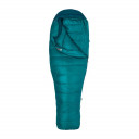 Magamiskott WMS ANGEL FIRE Long 29860-3645-LZ MARMOT