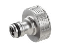 Kraaniühendus Premium 33mm 1" 18242-20 4078500031776 GARDENA